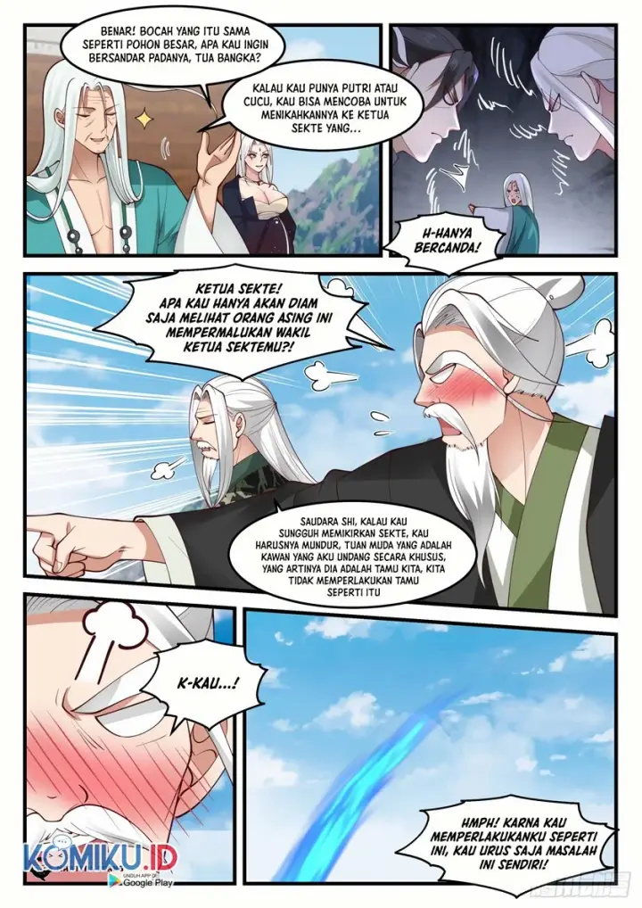 image-komik-martial-peak-chapter-1813-9/15