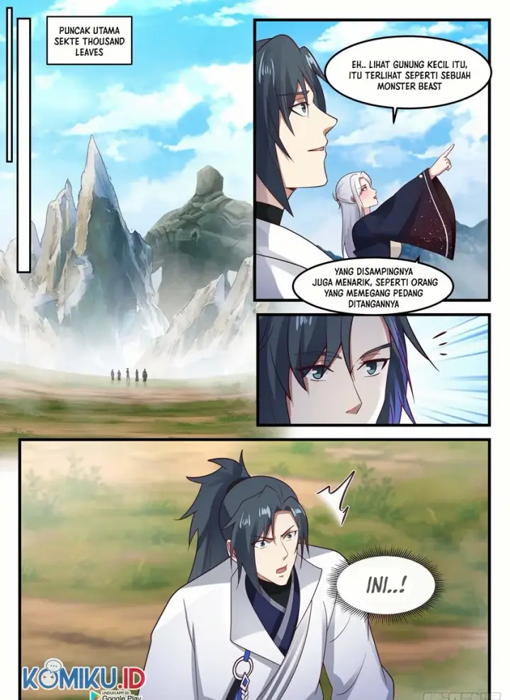 image-komik-martial-peak-chapter-1813-12/15