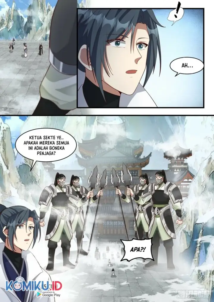 image-komik-martial-peak-chapter-1814-2/15