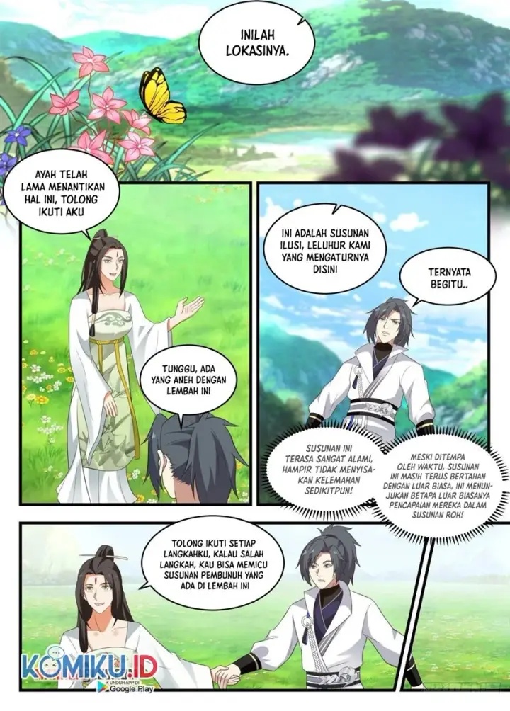 image-komik-martial-peak-chapter-1815-1/15