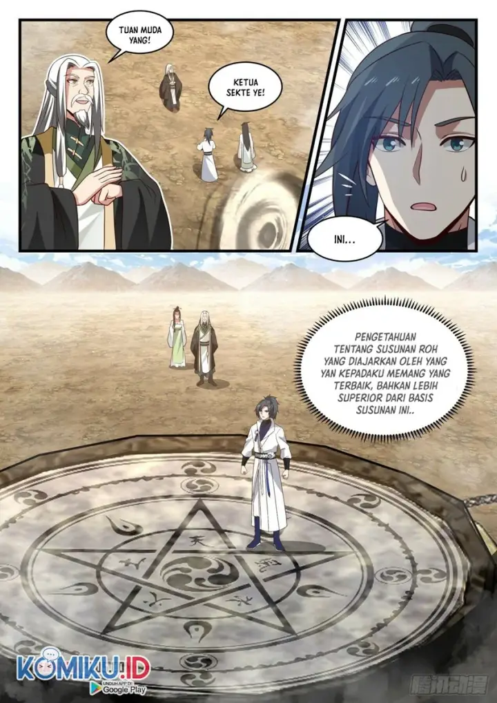 image-komik-martial-peak-chapter-1815-2/15