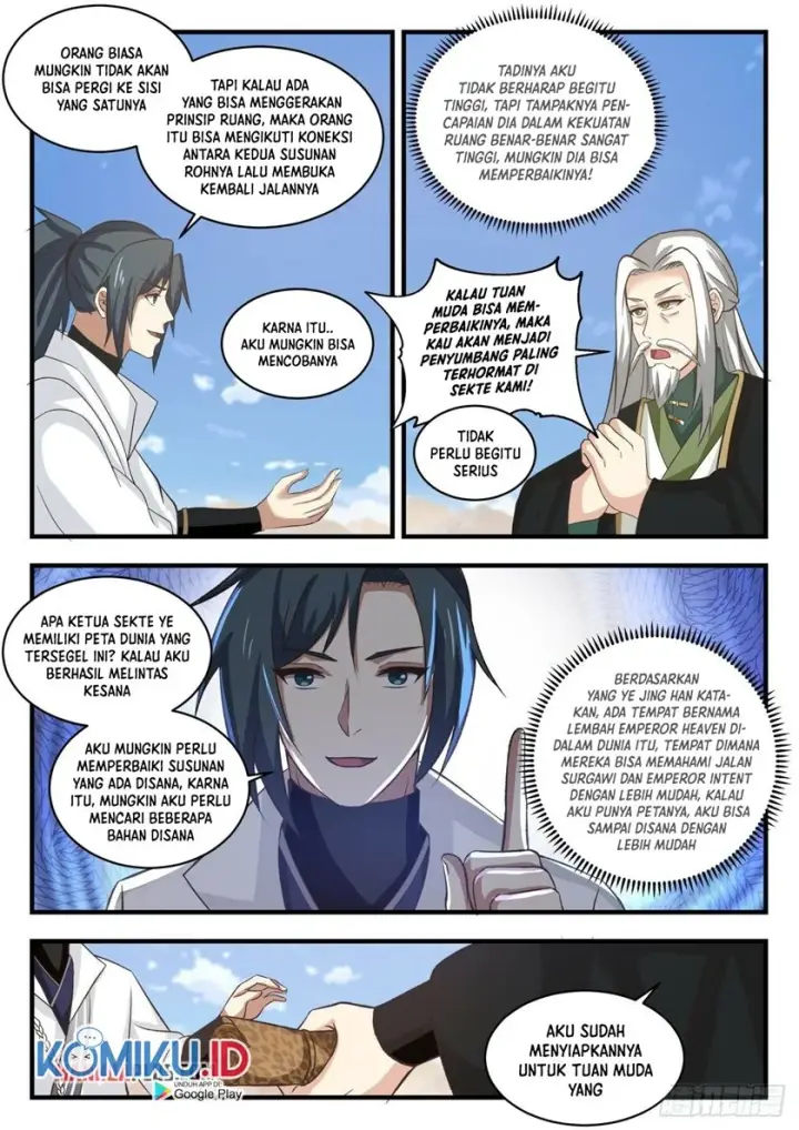 image-komik-martial-peak-chapter-1815-4/15