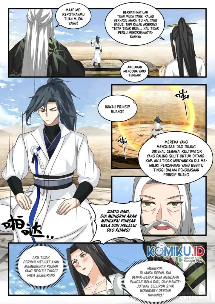 image-komik-martial-peak-chapter-1815-5/15