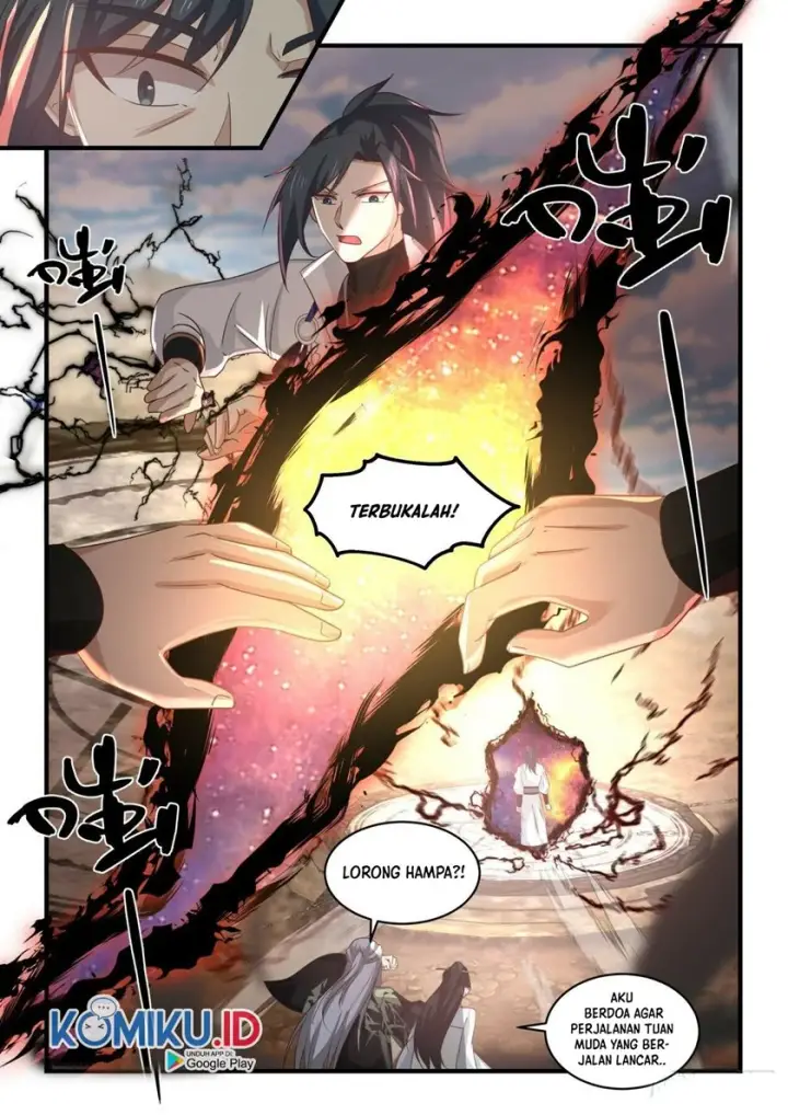 image-komik-martial-peak-chapter-1815-6/15