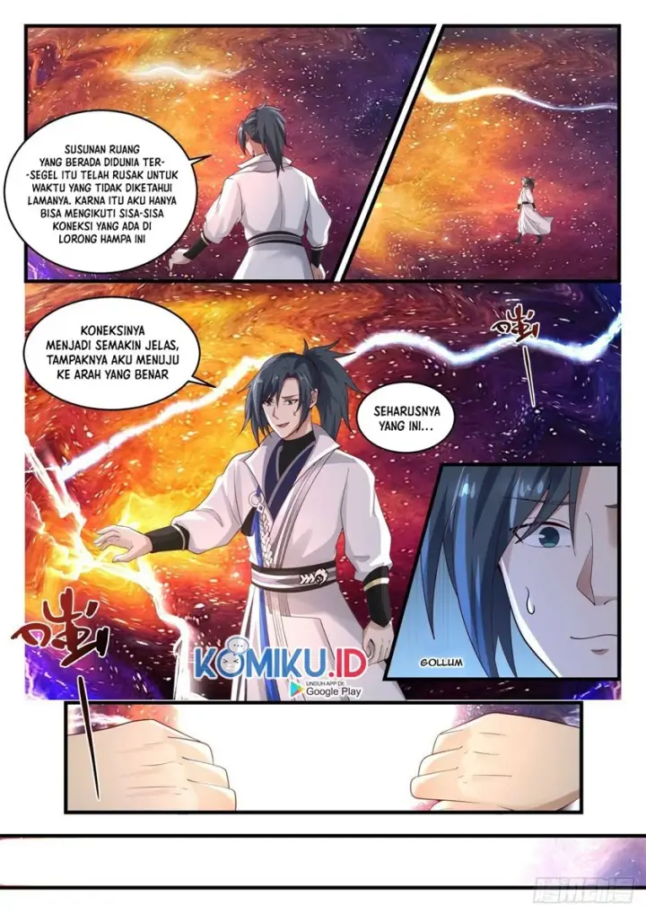 image-komik-martial-peak-chapter-1815-7/15