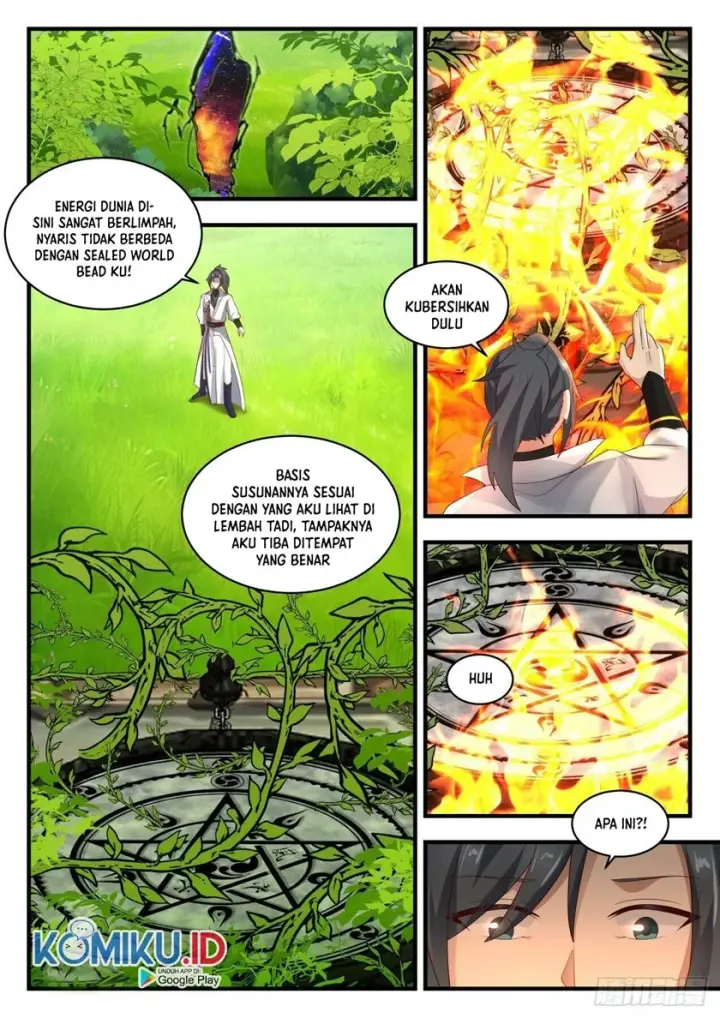 image-komik-martial-peak-chapter-1815-8/15