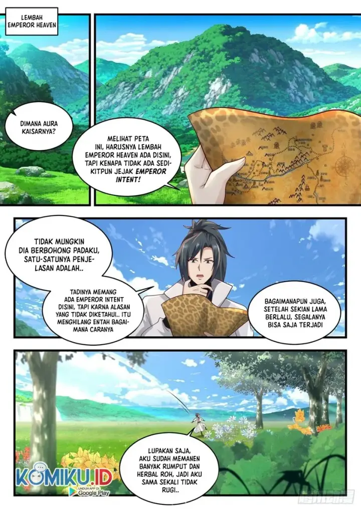 image-komik-martial-peak-chapter-1815-10/15