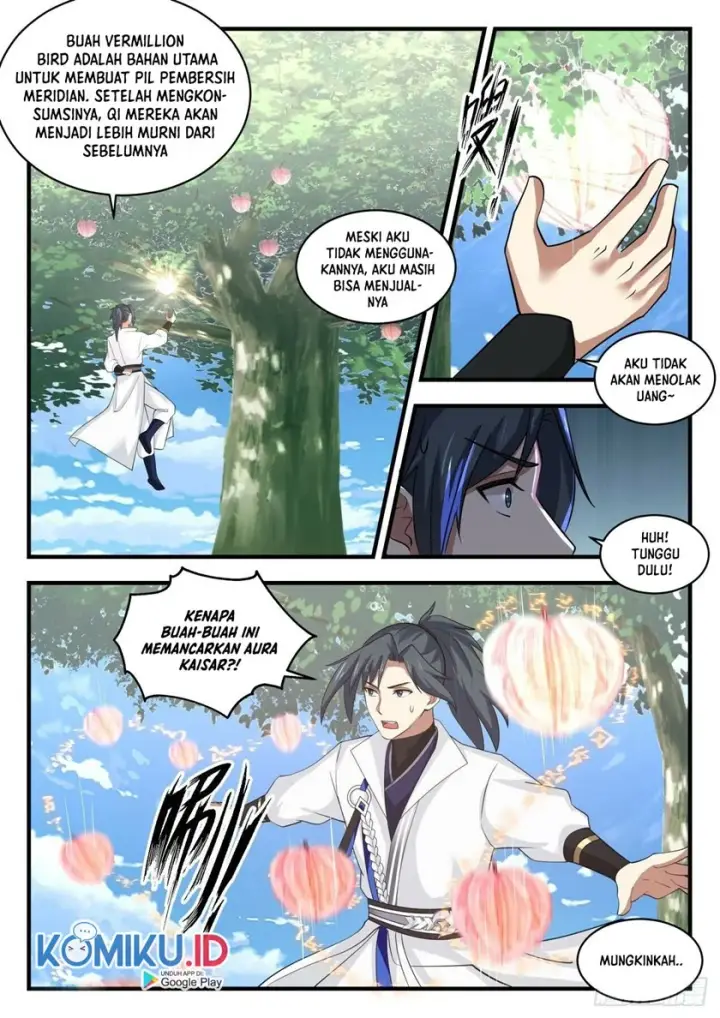 image-komik-martial-peak-chapter-1815-11/15