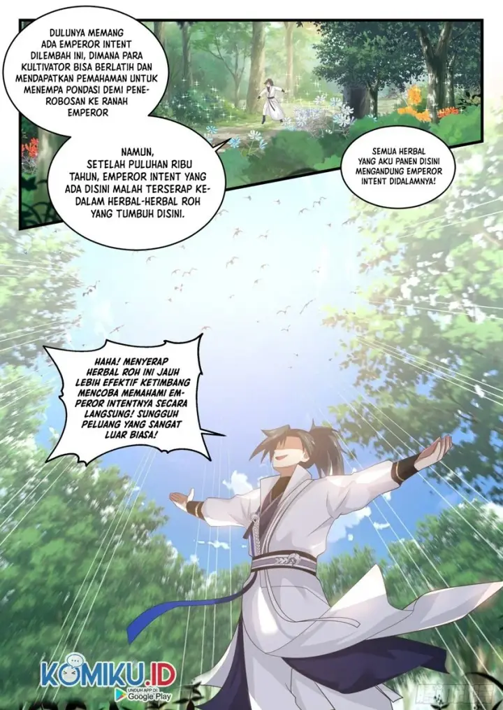 image-komik-martial-peak-chapter-1815-12/15