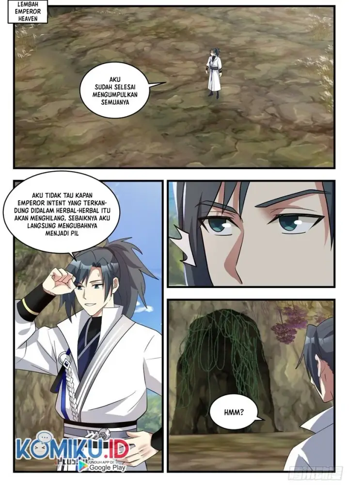 image-komik-martial-peak-chapter-1816-1/15