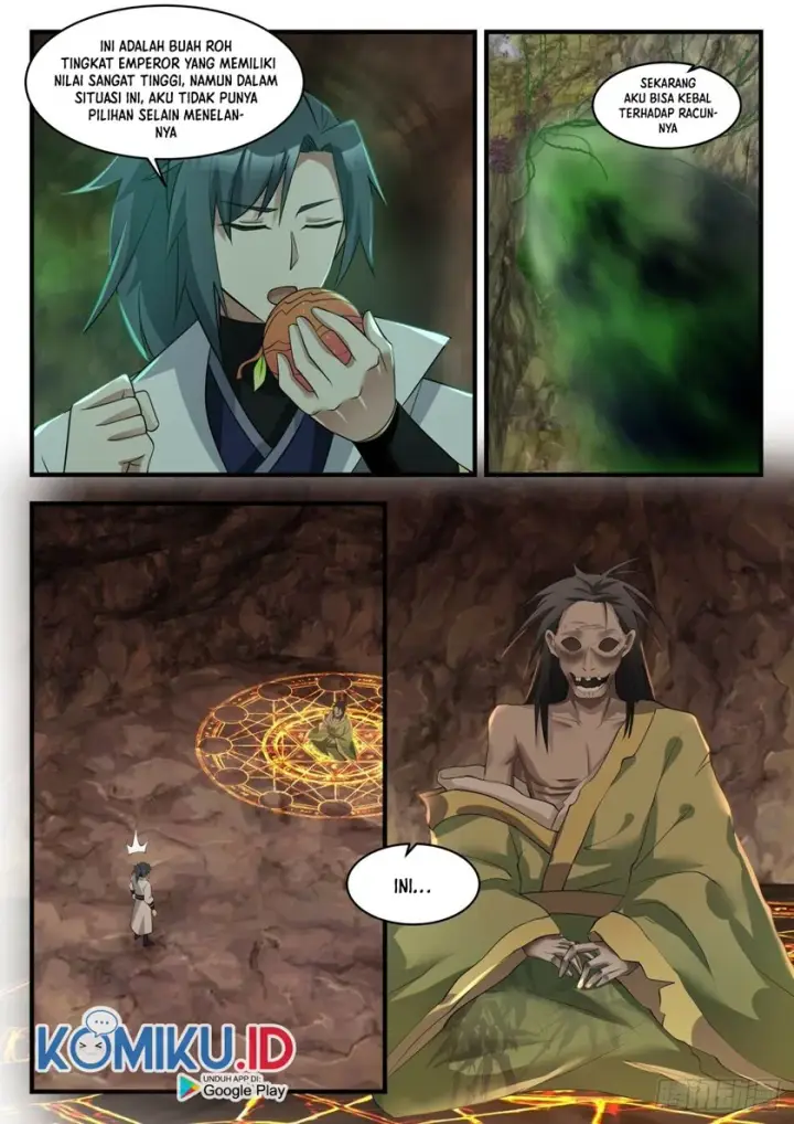 image-komik-martial-peak-chapter-1816-3/15