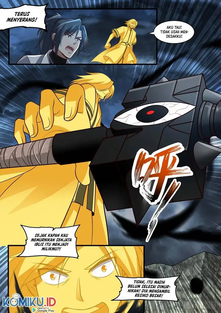 image-komik-martial-peak-chapter-1817-10/15