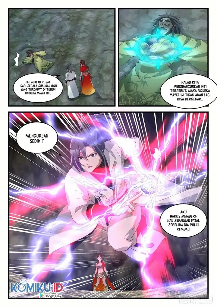 image-komik-martial-peak-chapter-1818-1/15