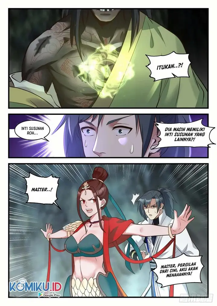 image-komik-martial-peak-chapter-1818-5/15