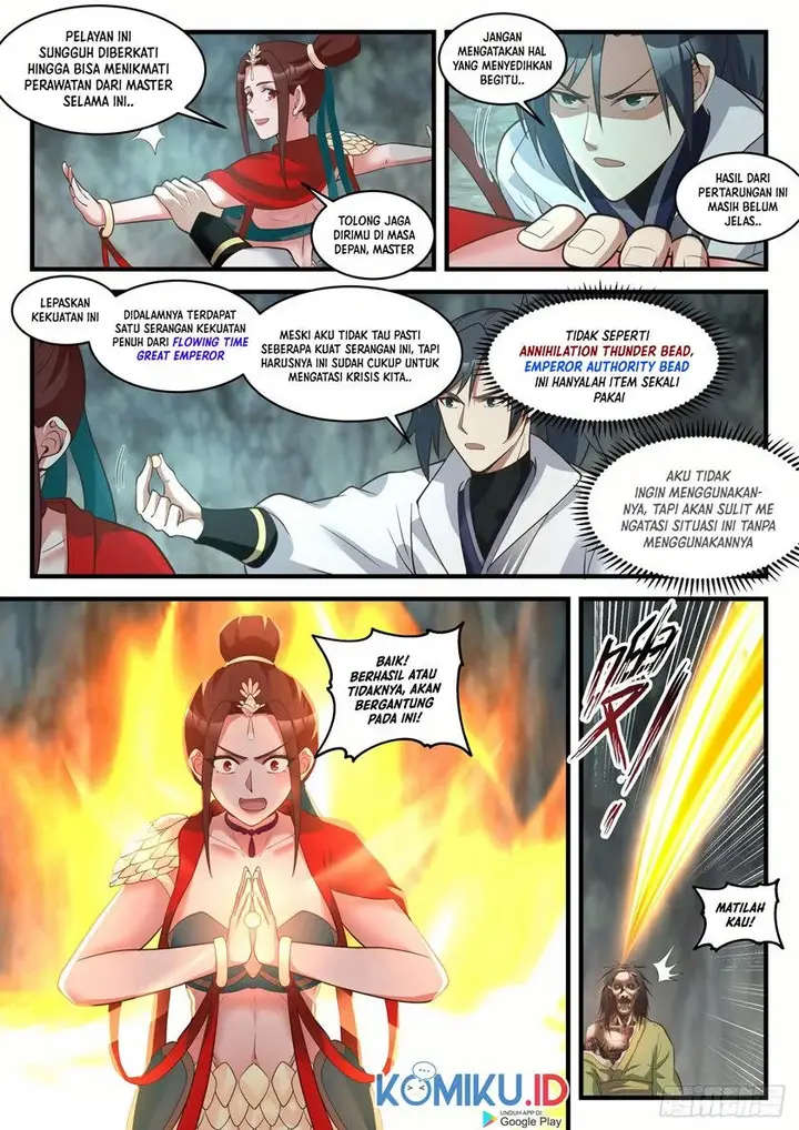 image-komik-martial-peak-chapter-1818-6/15