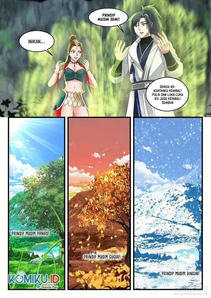 image-komik-martial-peak-chapter-1818-8/15