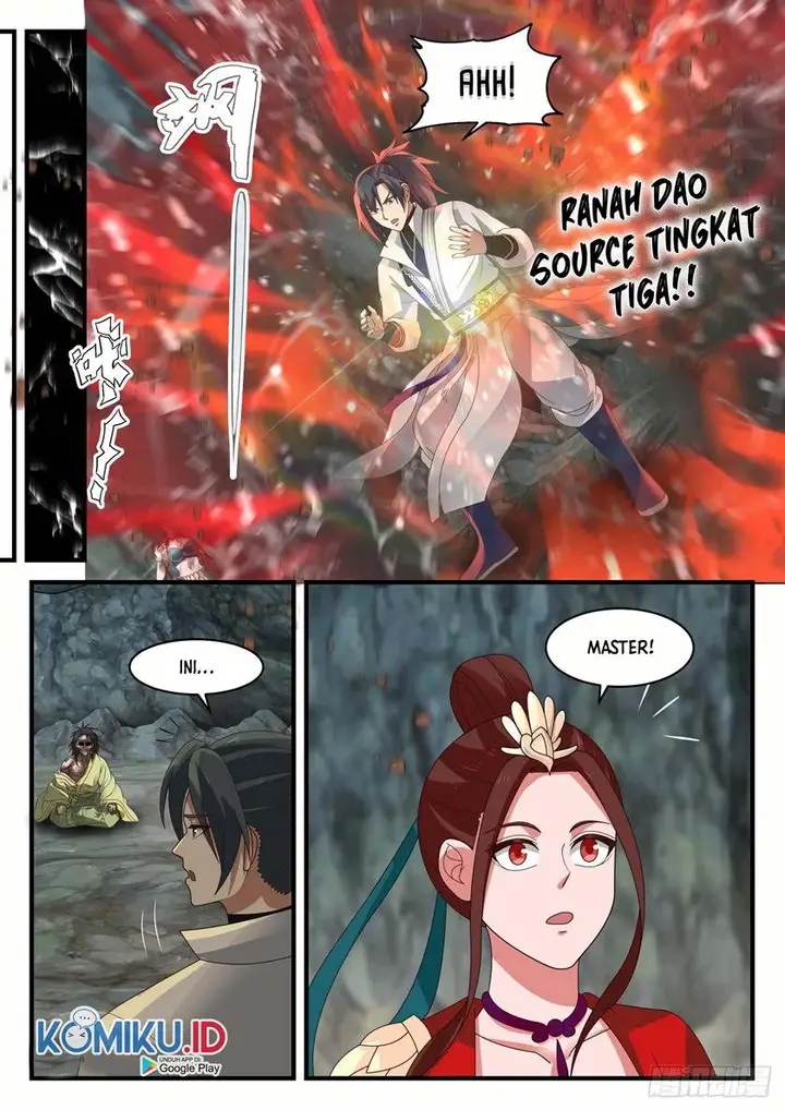 image-komik-martial-peak-chapter-1818-9/15