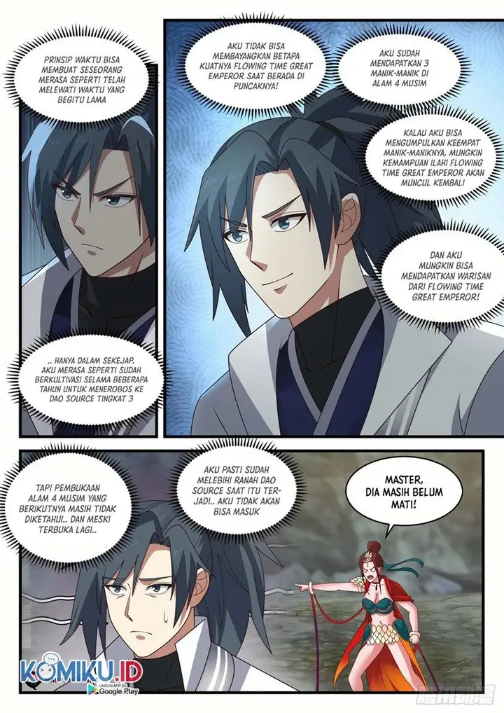 image-komik-martial-peak-chapter-1818-11/15