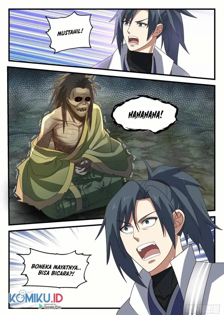 image-komik-martial-peak-chapter-1818-12/15