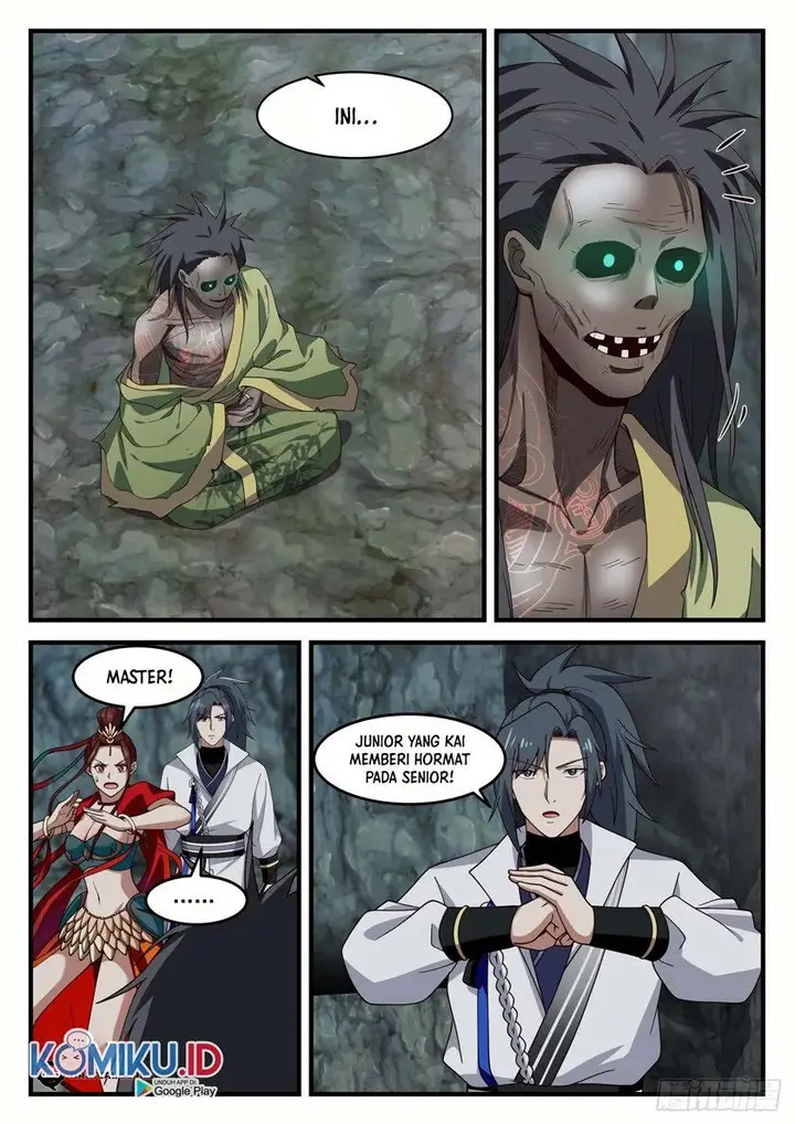 image-komik-martial-peak-chapter-1819-1/15