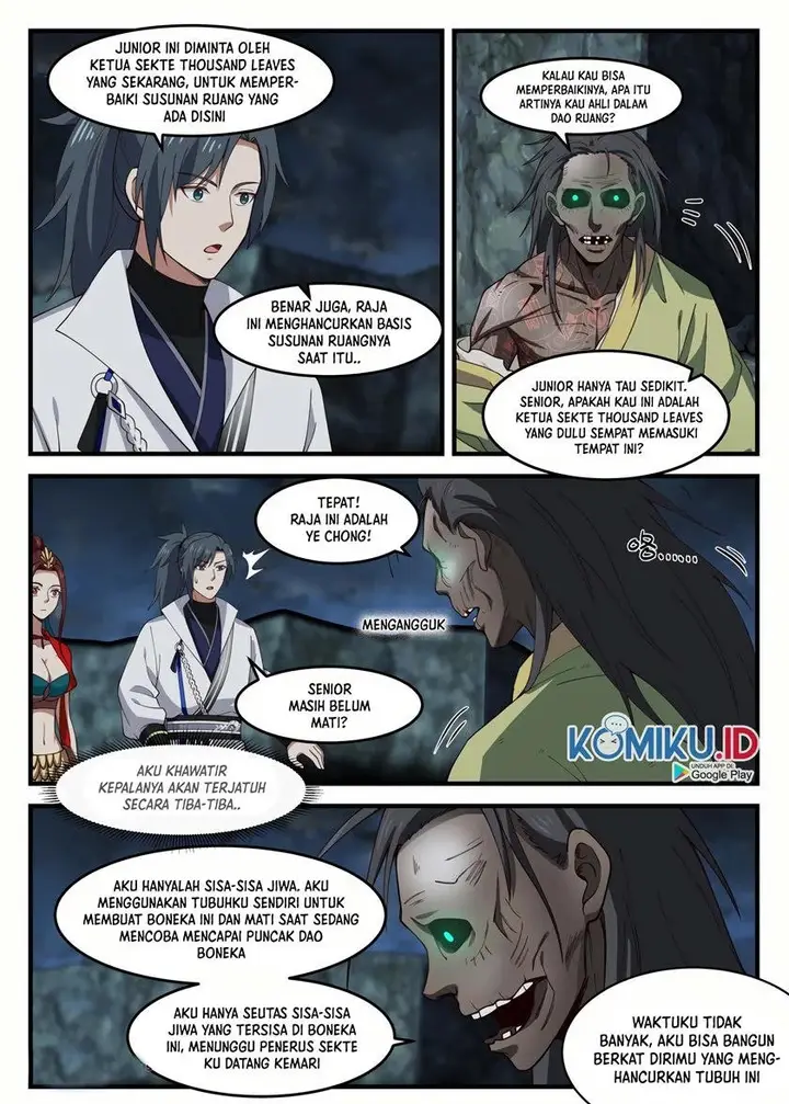 image-komik-martial-peak-chapter-1819-3/15