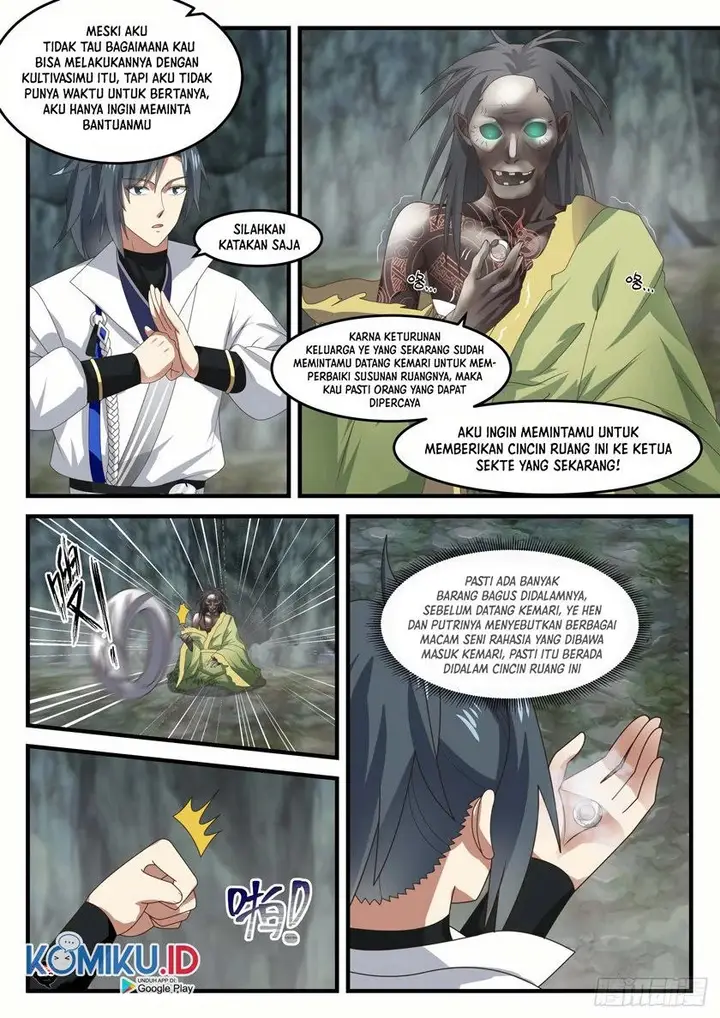 image-komik-martial-peak-chapter-1819-4/15