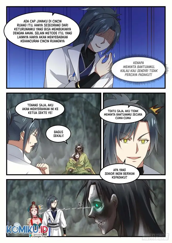 image-komik-martial-peak-chapter-1819-5/15