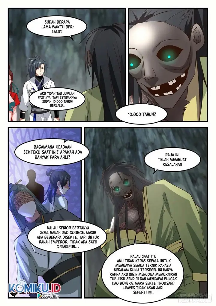 image-komik-martial-peak-chapter-1819-7/15