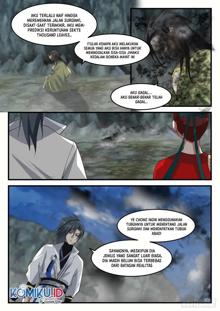 image-komik-martial-peak-chapter-1819-8/15