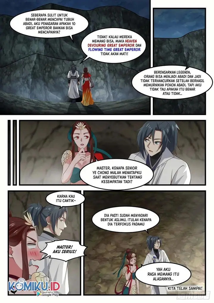 image-komik-martial-peak-chapter-1819-9/15