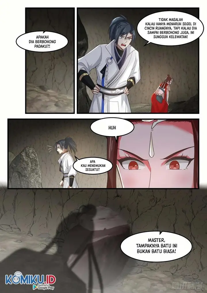 image-komik-martial-peak-chapter-1819-10/15