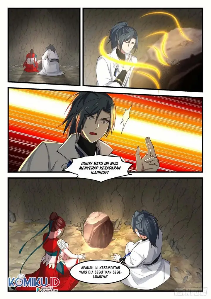 image-komik-martial-peak-chapter-1819-11/15