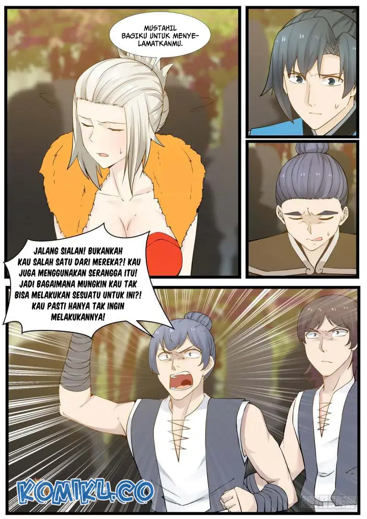 image-komik-martial-peak-chapter-182-0/12