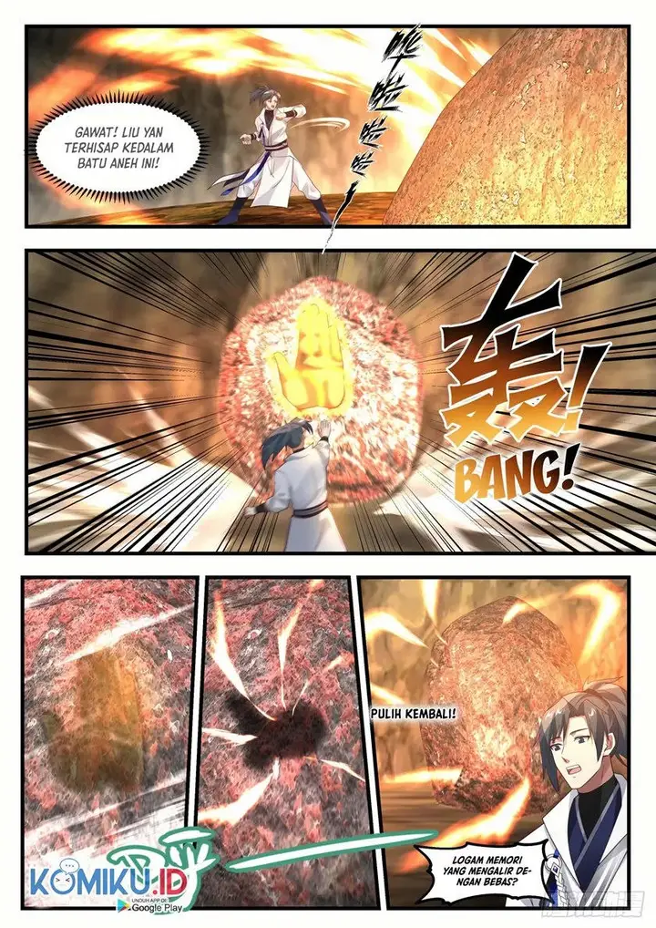 image-komik-martial-peak-chapter-1820-1/15