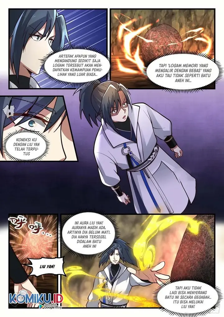 image-komik-martial-peak-chapter-1820-2/15