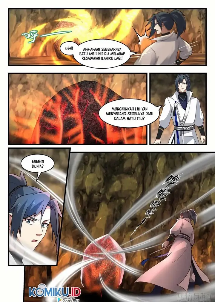 image-komik-martial-peak-chapter-1820-3/15