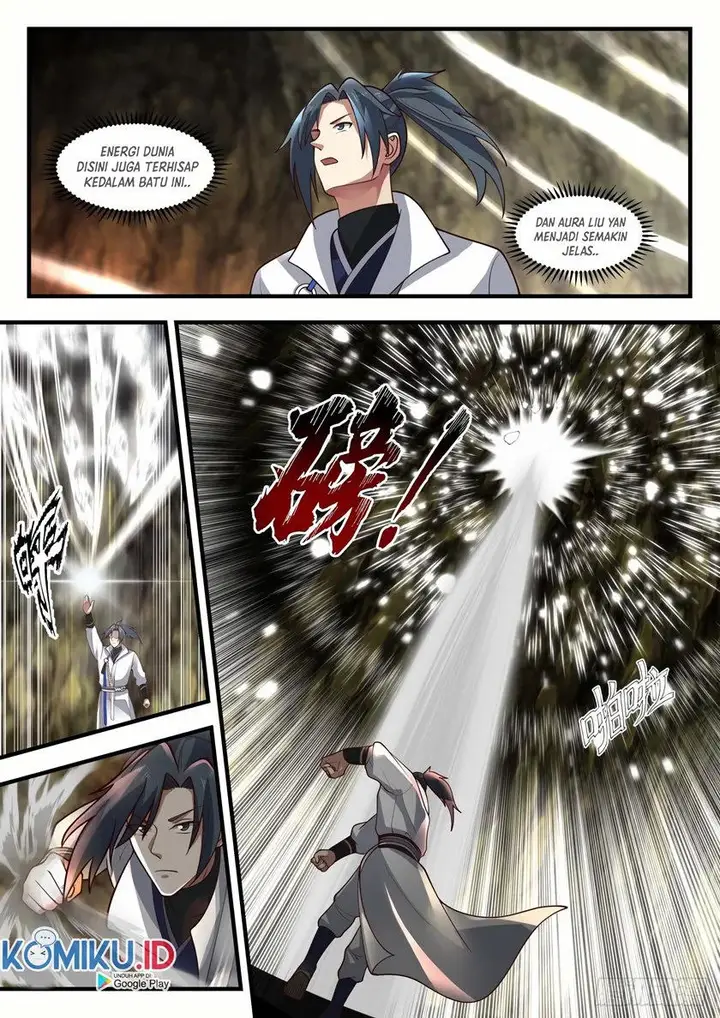 image-komik-martial-peak-chapter-1820-4/15