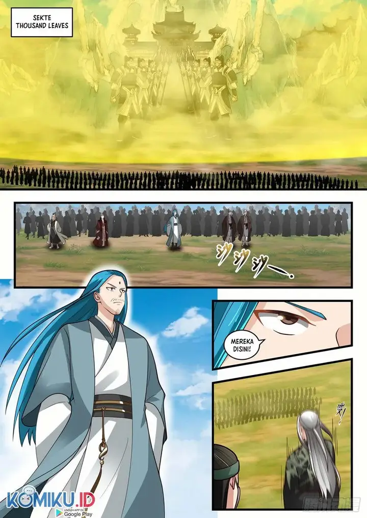 image-komik-martial-peak-chapter-1820-5/15