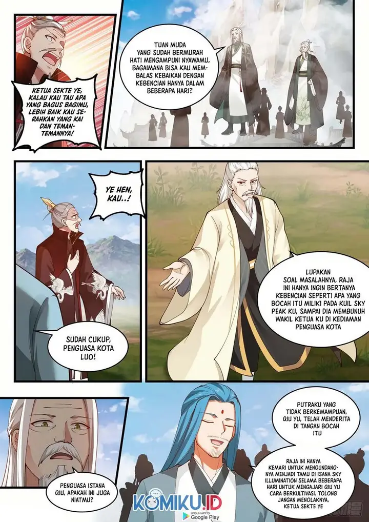 image-komik-martial-peak-chapter-1820-6/15