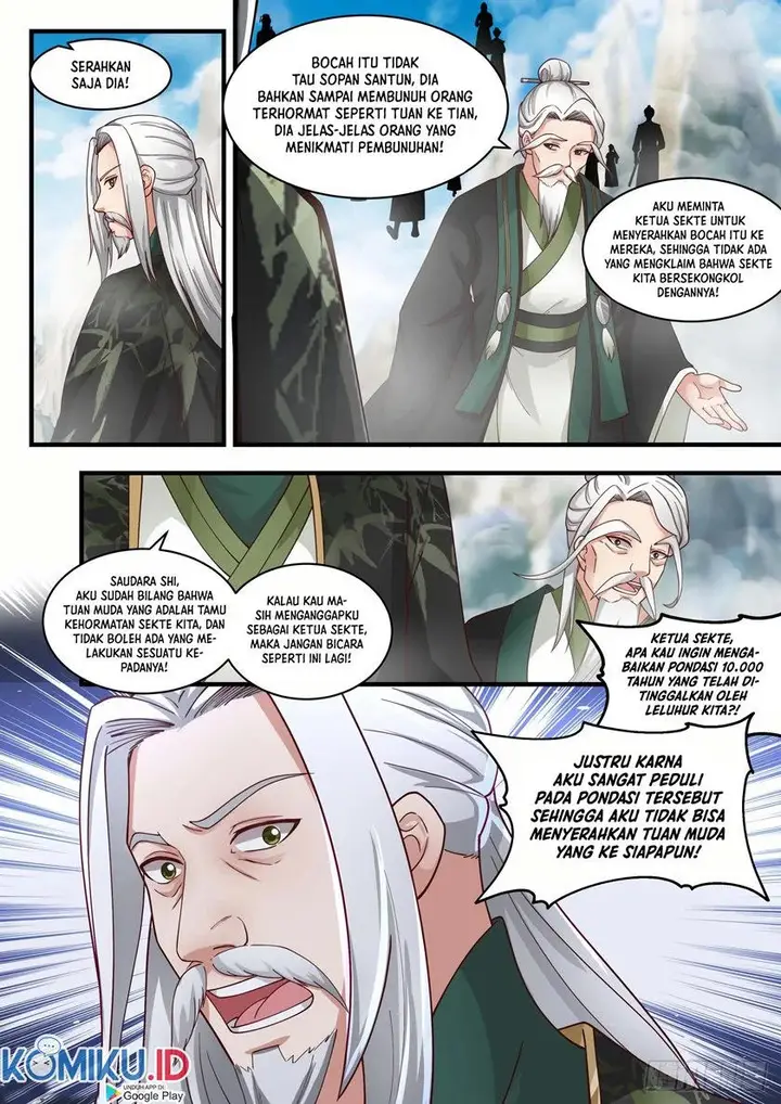 image-komik-martial-peak-chapter-1820-7/15