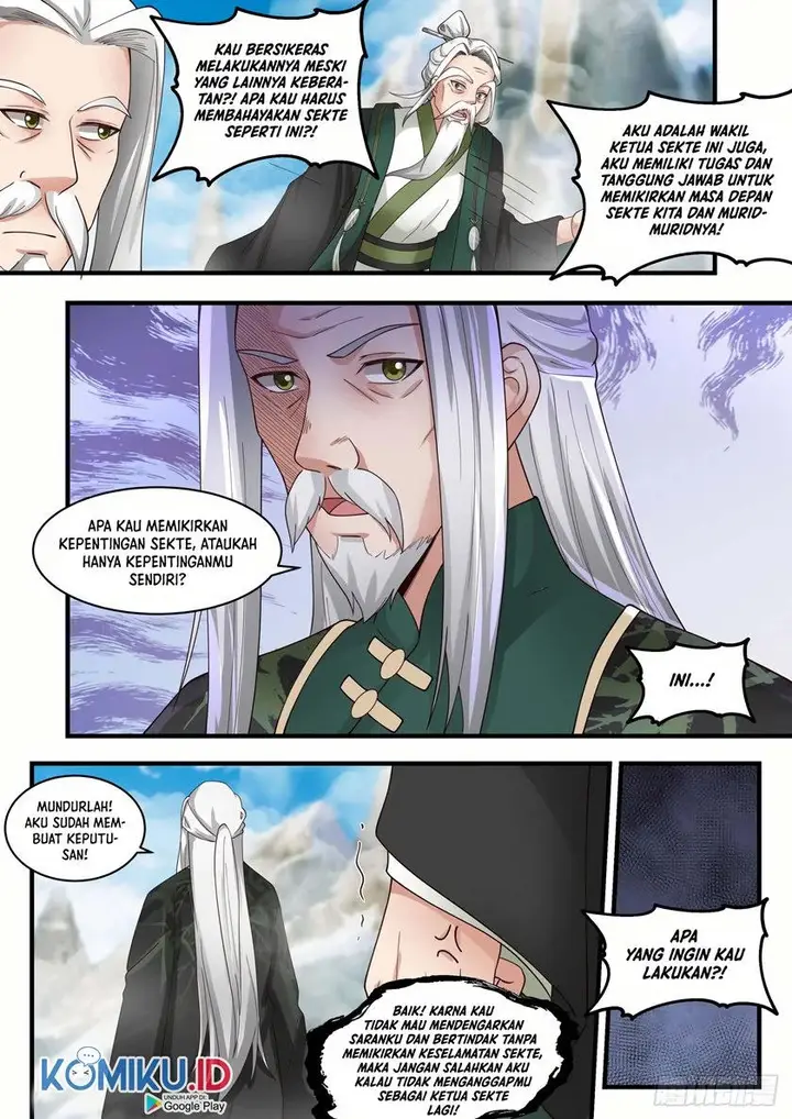 image-komik-martial-peak-chapter-1820-8/15