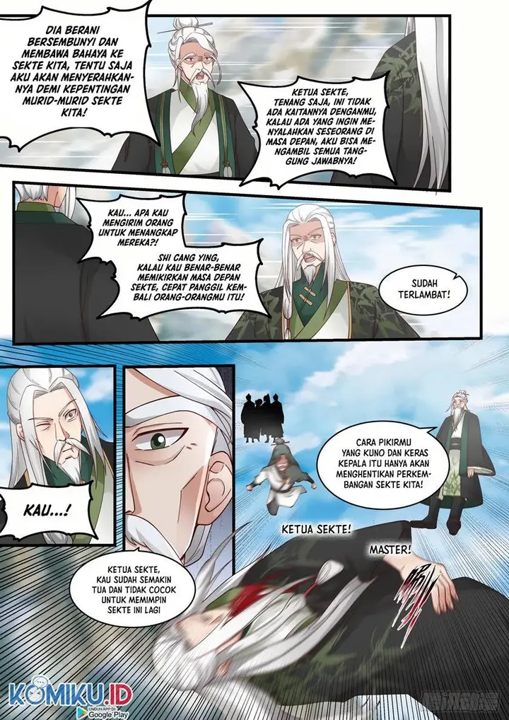 image-komik-martial-peak-chapter-1820-9/15