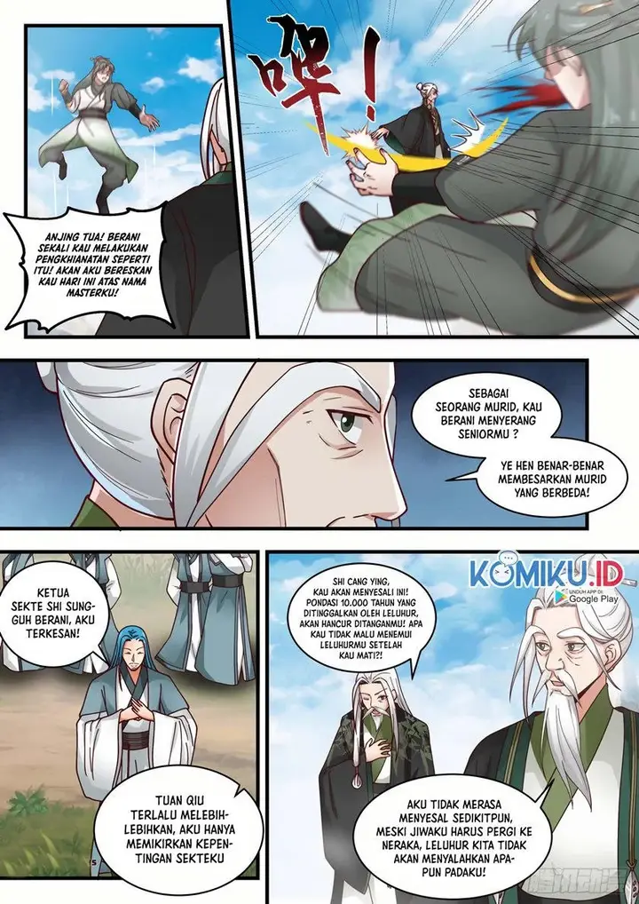 image-komik-martial-peak-chapter-1820-10/15