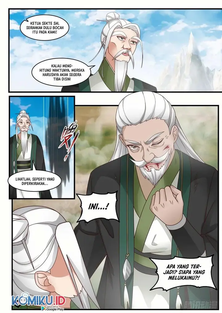 image-komik-martial-peak-chapter-1820-11/15