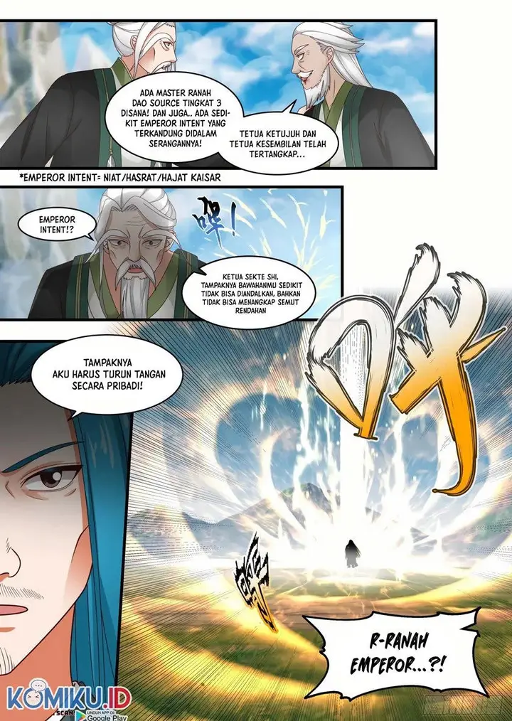 image-komik-martial-peak-chapter-1820-12/15