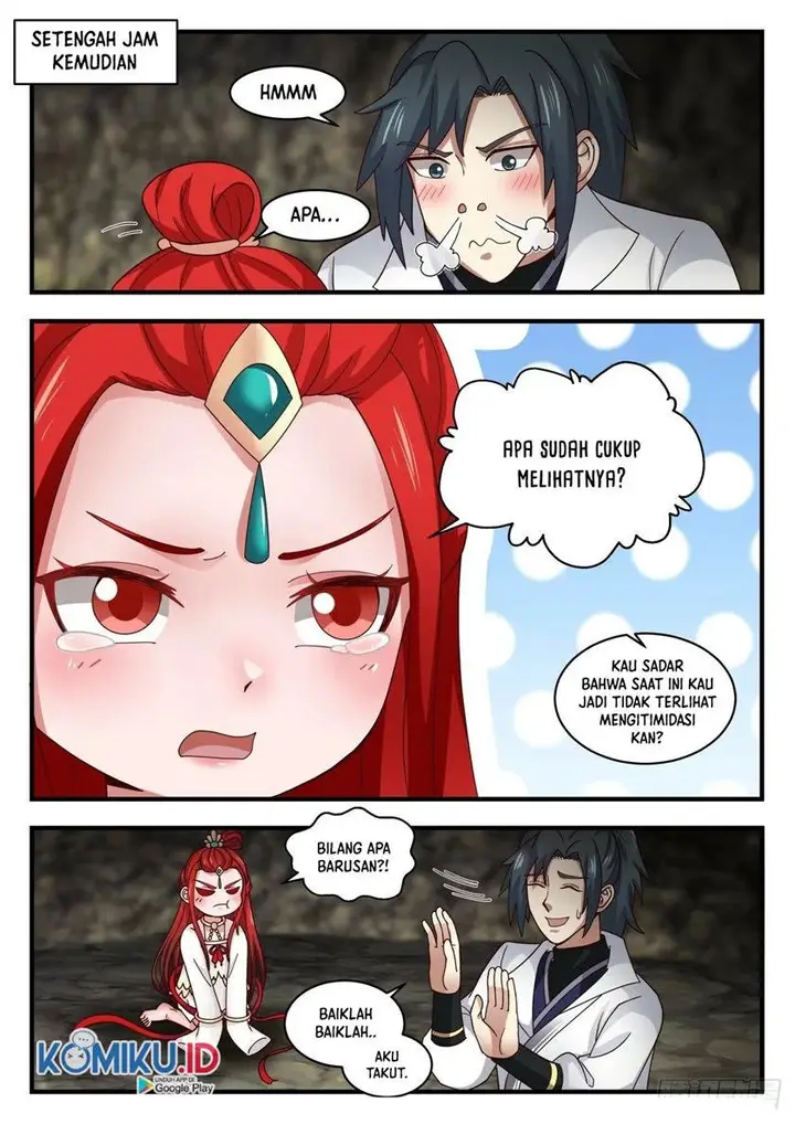 image-komik-martial-peak-chapter-1821-4/15