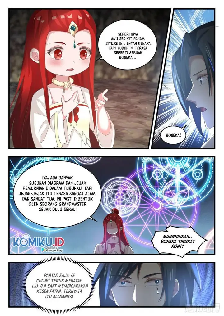 image-komik-martial-peak-chapter-1821-7/15