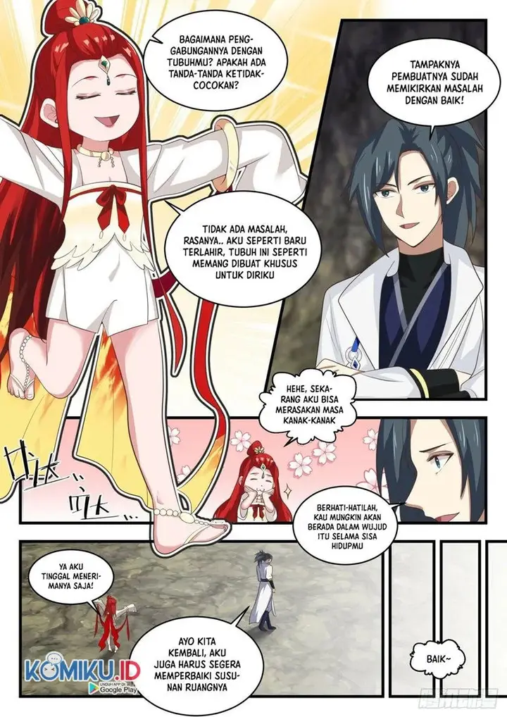 image-komik-martial-peak-chapter-1821-8/15