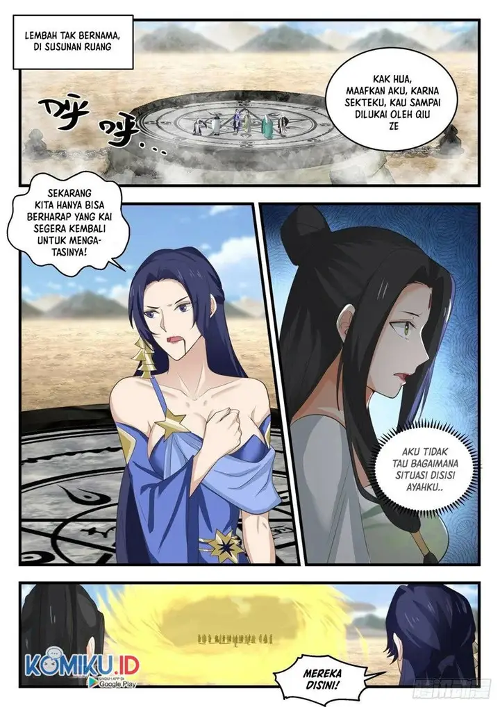 image-komik-martial-peak-chapter-1821-9/15