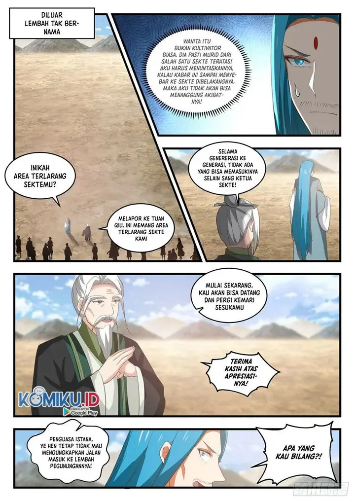 image-komik-martial-peak-chapter-1821-10/15